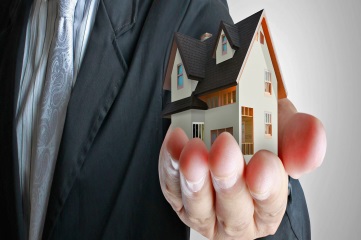 Оценка недвижимости для выкупа у ДГИ
